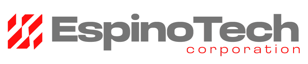 Espino Tech Corporations